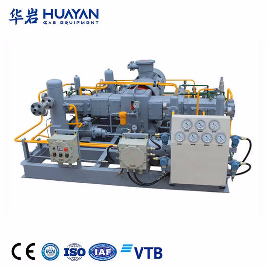 2-3 Layers 170L Built-in Laboratory Glassware Washing Machine Can Wash 42 100ml Volumetric Flasks and 238 Sample Vials at a Time