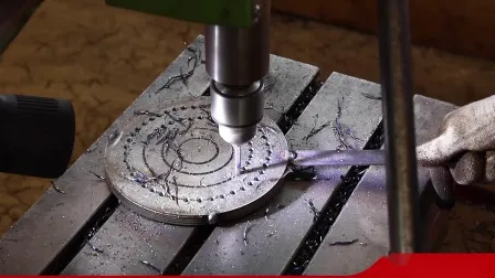 2-3 Layers 170L Built-in Laboratory Glassware Washing Machine Can Wash 42 100ml Volumetric Flasks and 238 Sample Vials at a Time