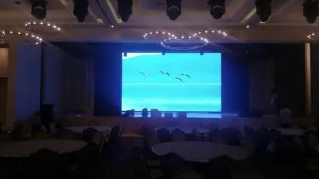 12PCS40W LEDウォールウォッシャー/屋内/ビーム/ウォッシュ